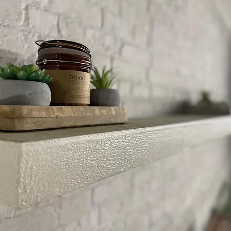 Atico De La Sultana Con Terraza Privada Apartamento *