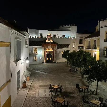 Atico De La Sultana Con Terraza Privada *