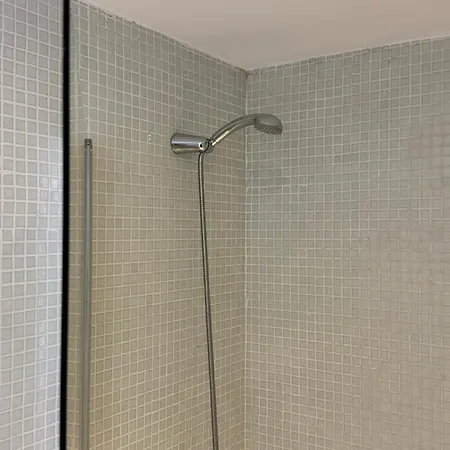 Atico De La Sultana Con Terraza Privada Daire Cordoba