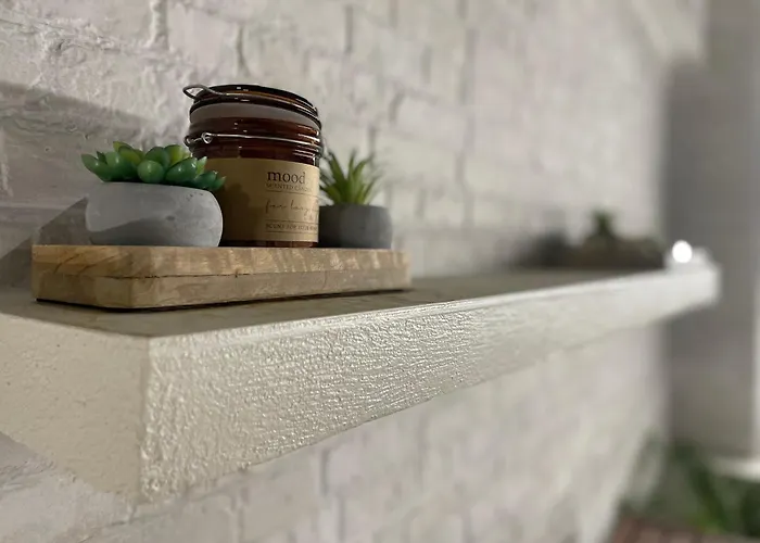 ático De La Sultana Con Terraza Privada Appartamento *