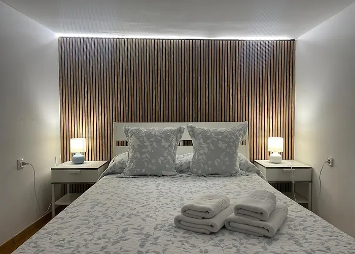 Atico De La Sultana Con Terraza Privada * Córdoba