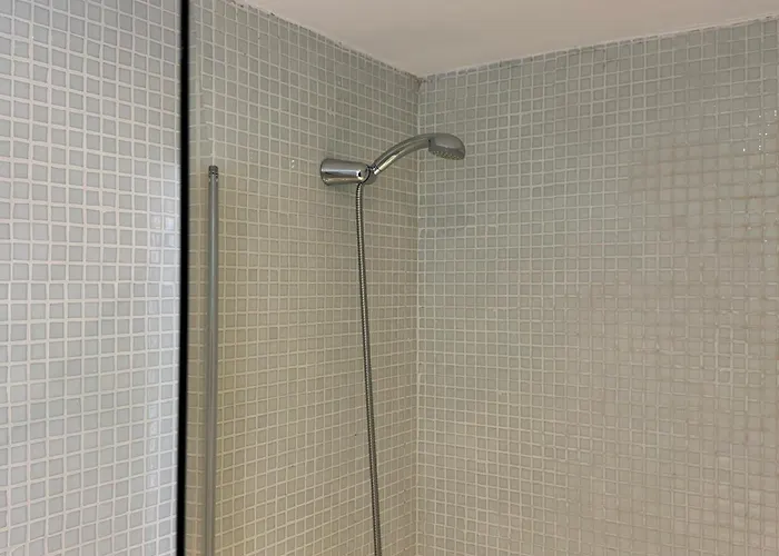 ático De La Sultana Con Terraza Privada Appartamento Cordova